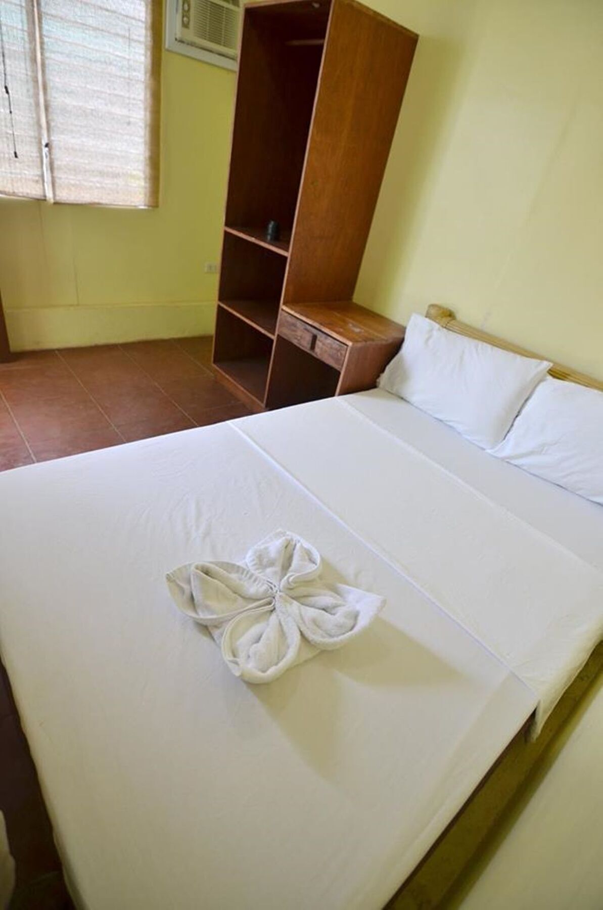 Highway To H Inn In Lourdes Panglao Exterior foto